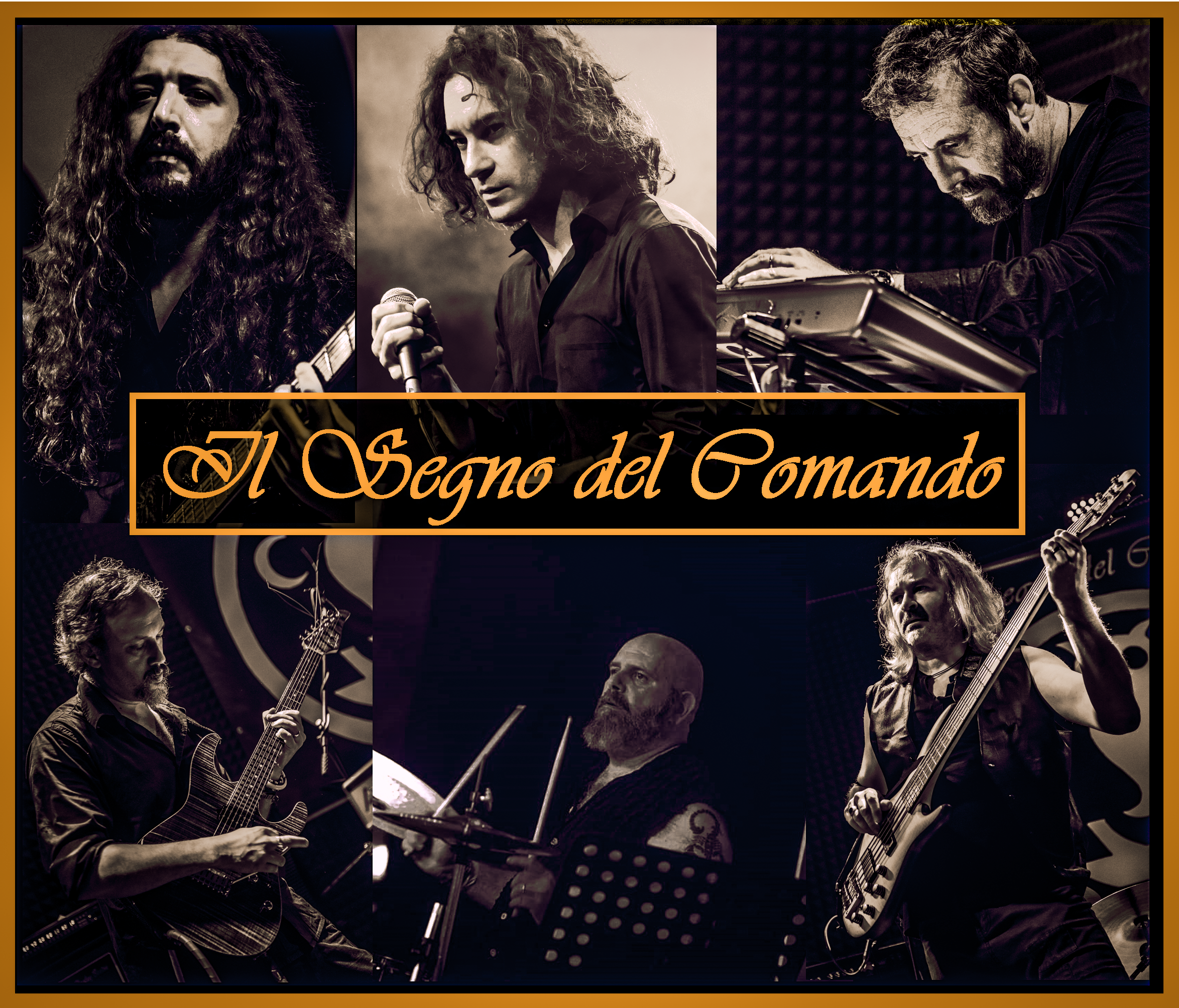 Alessandro Seravalle